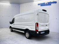 gebraucht Ford Transit 350 L3H2 Lkw VA Trend