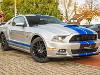 gebraucht Ford Mustang 3,7 RS PREMIUM PAKET