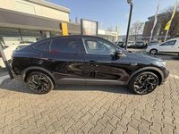 Gebraucht Renault Arkana Esprit Alpine 94 PS (69 kW) 2024 Schwarz SUV