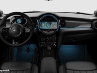 gebraucht Mini Cooper S Cabriolet Verbrauch und UmweltFahrzeugdatenFinanzierungFiliale