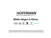 Gebraucht VW T-Roc Style 150 PS (110 kW) 2018 Gelb SUV