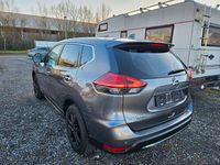 Gebraucht Nissan X-Trail 159 PS (116 kW) 2020 Grau SUV