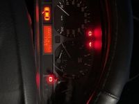 Gebraucht BMW 316 105 PS (77 kW) 1999 Silber Limousine