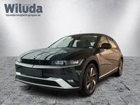 Neu Hyundai Ioniq 5 124 kW (169 PS) 2026 Abyss black SUV