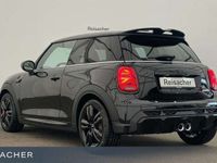 gebraucht Mini John Cooper Works JCW 3-Türer