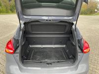 gebraucht Ford Focus Focus RS2.3 EcoBoost S BiXenon Navi Sitzheizung