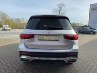 gebraucht Mercedes GLB200 GLB200+++++PDC+R-KAMERA+LED+TEILLEDER+++