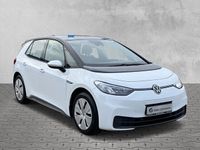 gebraucht VW ID3 Life