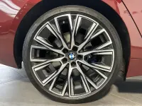 Gebraucht BMW M440 M Sport 374 PS (275 kW) 2021 Rot Limousine