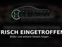 Gebraucht Ford Focus Cool & Connect 120 PS (88 kW) 2020 Obsidianschwarz metallic Kombi