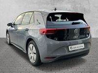 gebraucht VW ID3 Performance