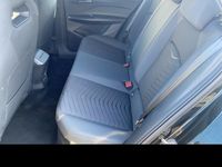 Gebraucht Cupra Born 169 kW (231 PS) 2024 Schwarz Kleinwagen