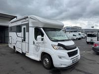 Gebraucht Fiat Ducato 2016 Weiß Van