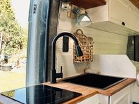 Gebraucht Citroën Jumper 120 PS (88 kW) 2013 Weiß Van / Kleinbus