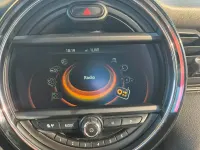 Gebraucht Mini Cooper S 192 PS (141 kW) 2016 Weiß Kleinwagen