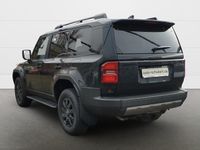 Neu Toyota Land Cruiser Executive 205 PS (150 kW) 2026 Bronze SUV