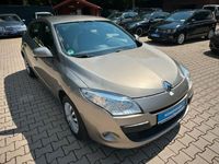 gebraucht Renault Mégane 1.6 16V 100 Expression**NUR 83.100 KM**TÜV NEU**