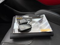 Gebraucht Opel Adam 69 PS (50 kW) 2015 Weiß Kleinwagen