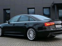 gebraucht Audi A6 3.0 Tdi Quattro S-Line