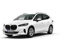 Gebraucht BMW 220 Active Tourer Efficient Dynamics 156 PS (114 kW) 2025 Van / Kleinbus
