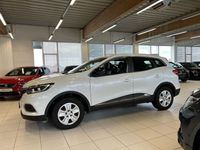 gebraucht Renault Kadjar 1.3 TCe 160 Bose Edition Klima Navi Gebrauchtwagen, bei Autohaus von der Weppen GmbH & Co. KG