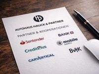 Gebraucht Audi RS3 Ambiente 400 PS (294 kW) 2019 Grün Limousine