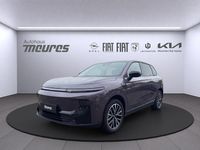 Usado Leapmotor B10 160 kW (218 CV) 2025 Gris SUV