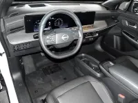 Neu Nissan Leaf Advance 160 kW (218 PS) 2026 Manufacturer SUV