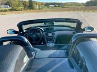 gebraucht Maserati Spyder * 90th Anniversary* 4,2 V8* TÜV NEU* Klima