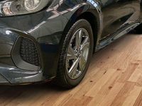 Gebraucht Mazda 2 Exclusive-Line 116 PS (85 kW) 2025 Opera black Kleinwagen