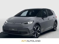 Neu VW ID.3 Pro 150 kW (204 PS) 2026 Kleinwagen