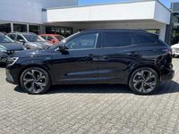 Gebraucht Renault Austral Techno Esprit Alpine 158 PS (116 kW) 2023 Schwarz SUV