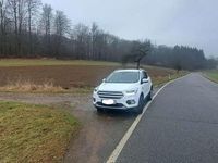 Gebraucht Ford Kuga Cool & Connect 120 PS (88 kW) 2019 SUV