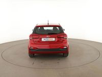 gebraucht Hyundai i20 1.2 Trend, Benzin, 12.110 €