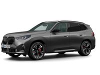 Gebraucht BMW X3 Comfort Edition 381 PS (280 kW) 2025 SUV