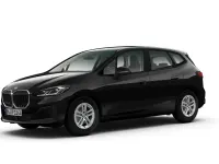 Gebraucht BMW 218 Efficient Dynamics 136 PS (100 kW) 2026