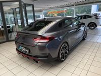 Gebraucht Hyundai i30 N Performance 275 PS (202 kW) 2020 Grau Limousine