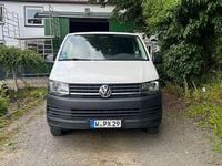 Bild 2
