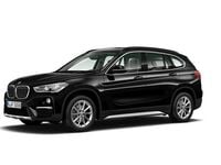 Second-hand BMW X1 Efficient Dynamics 150 CP (110 kW) 2026 SUV