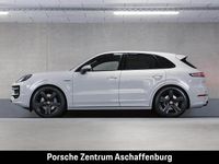 Gebraucht Porsche Cayenne Sport 470 PS (345 kW) 2024 Grau SUV