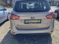 Gebraucht Ford B-MAX Trend 101 PS (74 kW) 2013 Ford b max Van / Kleinbus