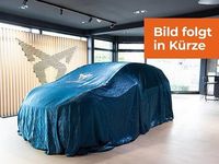 Neu Cupra Terramar VZ 272 PS (200 kW) 2026 Schwarz SUV