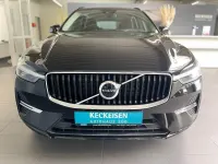 Brugt Volvo XC60 Core 197 HK (144 kW) 2024 Sort SUV