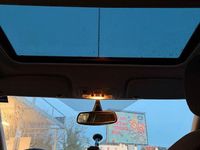 Second-hand Ford Focus 145 CP (106 kW) 2006 Albastru Hatchback