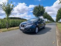 Gebraucht Seat Ibiza ST 105 PS (77 kW) 2011 Kombi
