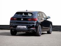 gebraucht BMW X2 sDrive20i