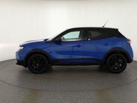 Gebraucht Opel Mokka 136 PS (100 kW) 2024 Andere SUV