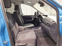 gebraucht Ford Tourneo Connect L2-Active *LMF*KLIMA *NEU*