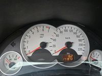 Gebraucht Opel Corsa 80 PS (58 kW) 2006 Andere farben Kleinwagen