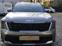 Gebraucht Kia Sorento Platinum 193 PS (141 kW) 2024 SUV
